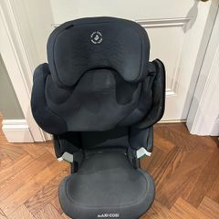 car seats