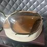 Tom Ford Sunglasses Image 8