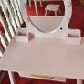 Kids Dressing Table/vanity table Image 2