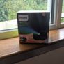 Philips Pico Nano Mini Projector Image 3