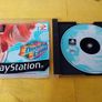 Dancing stage Euromix PlayStation 1 Ps1 Games PlayStation 2 Ps2 Games Original Image 5