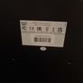 Hercules DJControl Inpulse 500 Image 5