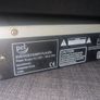 DVD Player Image 5