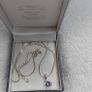 Necklace Image 3