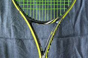 Tennis racket Head MP Extreme