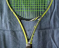 Tennis racket Head MP Extreme