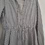 Oasis dress, size 14, excellent condition Image 2