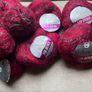 Vintage 400grm Sirdar Nocturne Mohair Image 5