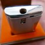Vintage Ronson - Lighter - As new in box Image 10