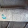 Complete Grow Tent Ventilation Kit  RAM / Can Lite 100mm Image 3
