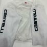 Castelli Aero Base Layer NEW Image 4