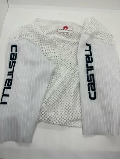 Castelli Aero Base Layer NEW