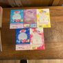 rainbow magic books Image 2