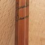 Pezon & Michel Salmon Rod Image 6
