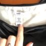 Vintage H & M loose dress Image 9
