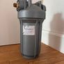 While House Water Filter Image 2