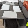dining Image 7