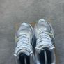 asic gel kayano Image 4