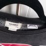 Metallica sweatshirt RRP 36 euro Image 3
