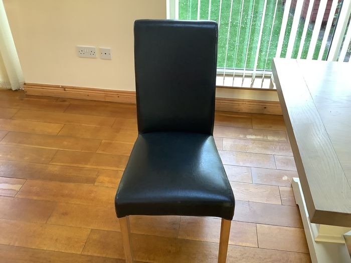 Chairs