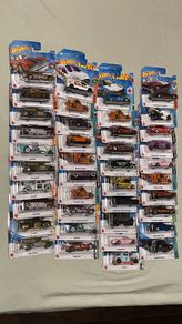 Hotwheels