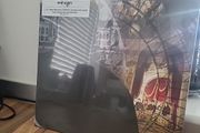 My morning jacket evil urges 2 vinyl