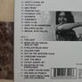 Rory Gallagher 2 SACD - The Very Best Of Image 3