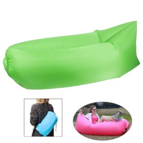 Inflatable Lounger