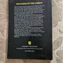 Pictures At The Abbey. The Collection Of The Irish National Theatre. By Lennox Robinson & Michael O' Haodha. First Edition Paperback In Good Condition.  See Photos For Same. Image 2