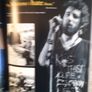 DR Martens book - history of the brand's impact on popular culture. Image 3