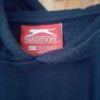 boys/ mens slazenger tracksuit size small Image 4