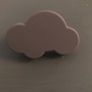 Nursery decor bundle Image 5