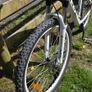 Mountain bike 26" Image 2