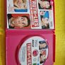True or Lies  Nintendo Wii games Original Image 3