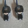 Action Men Bundle Image 2