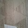 Rug Image 2