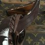 Gucci shoes Image 6