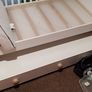 Baby cot Image 6