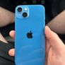 iPhone 13 Image 2