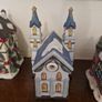 Trim a home collectables Image 9