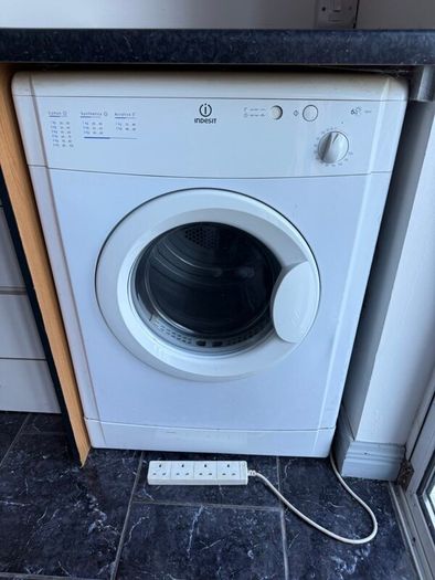 Kitchen unit