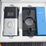 ring doorbell 3 Pro Image 3