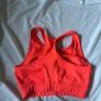 Asics Sports Bra Image 2