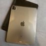 IPad pro (11-inch) 2nd Generation , 128Gb memory Image 3