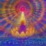 alienempress