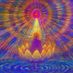 alienempress