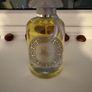 Lattafa Ra'ed Silver EDP 100 ml Image 2