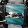 water pump Image 2