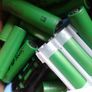 18650 Batteries joblot Image 3