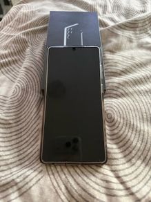 Samsung s25 ultra (256gb)